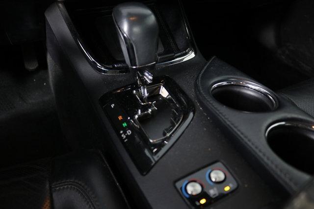 used 2017 Toyota Avalon car, priced at $19,981