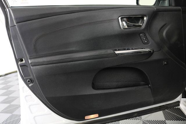 used 2017 Toyota Avalon car, priced at $19,981