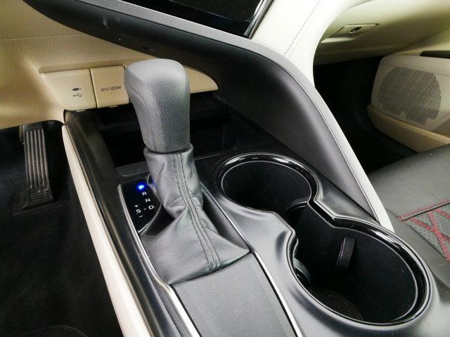 used 2019 Toyota Camry car, priced at $19,981