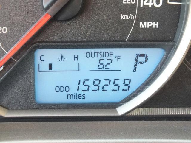 used 2013 Toyota RAV4 car, priced at $10,981