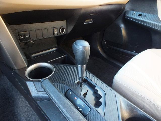 used 2013 Toyota RAV4 car, priced at $10,981