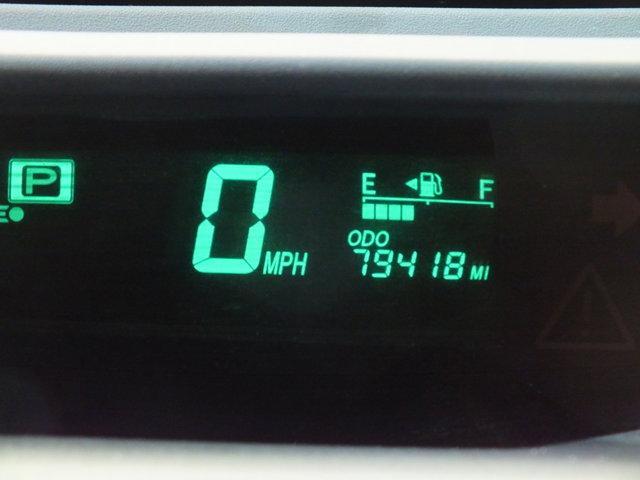 used 2008 Toyota Prius car, priced at $10,981