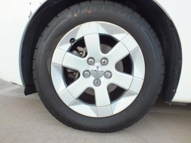 used 2008 Toyota Prius car, priced at $10,981