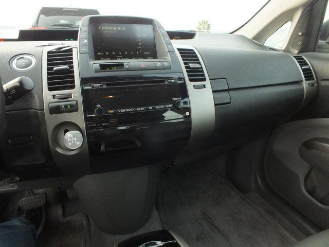 used 2008 Toyota Prius car, priced at $10,981