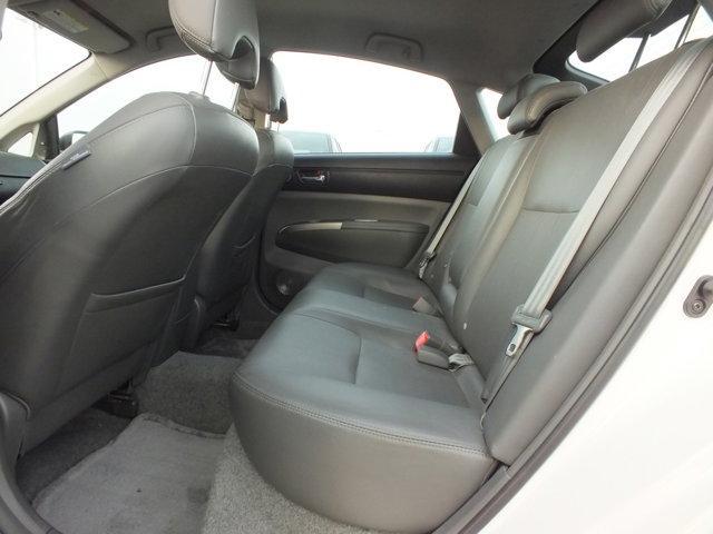 used 2008 Toyota Prius car, priced at $10,981