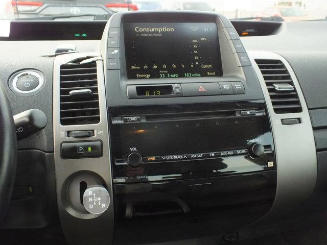 used 2008 Toyota Prius car, priced at $10,981