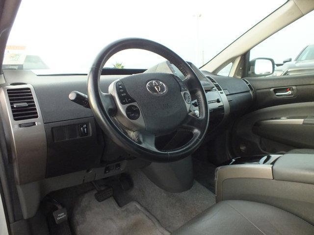 used 2008 Toyota Prius car, priced at $10,981