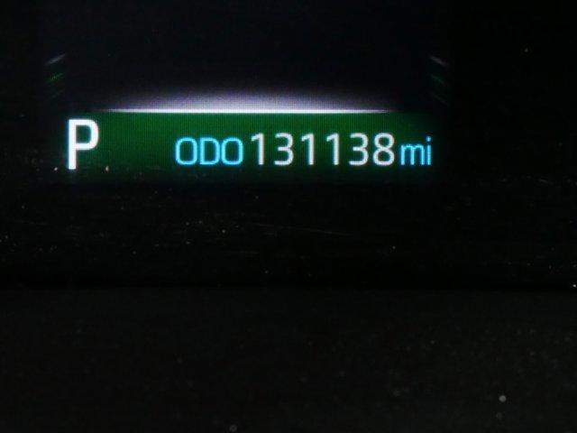 used 2023 Toyota Sienna car, priced at $30,984