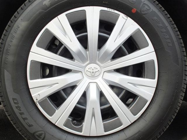 used 2023 Toyota Camry Hybrid car, priced at $16,981