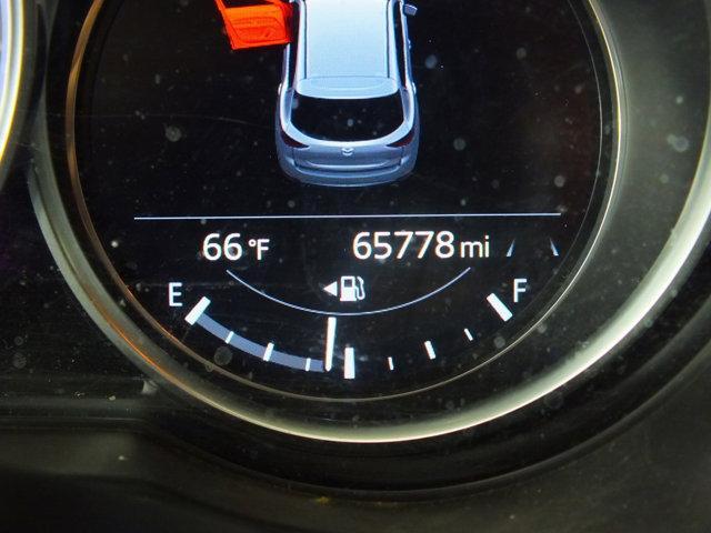 used 2019 Mazda CX-5 car, priced at $20,680