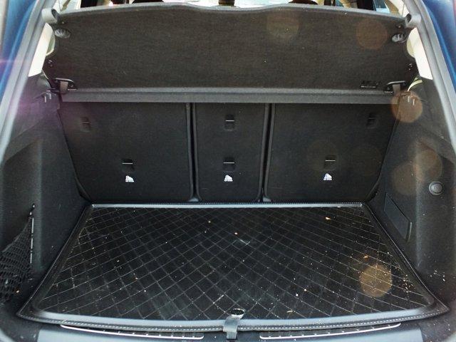 used 2021 MINI Countryman car, priced at $20,981