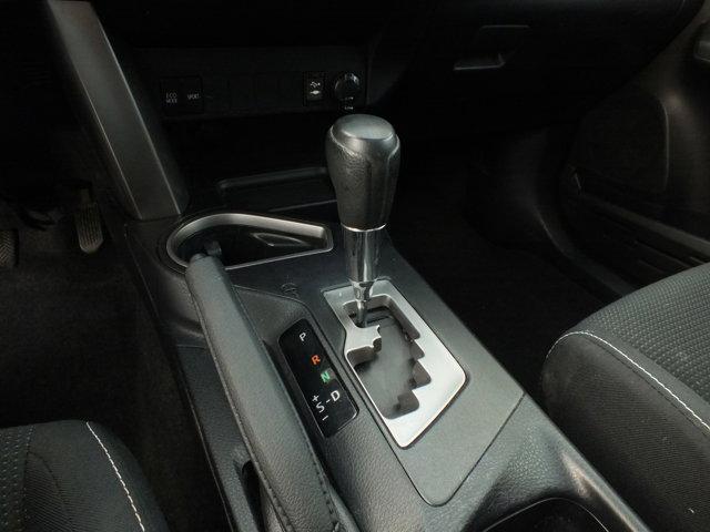 used 2017 Toyota RAV4 car, priced at $14,981