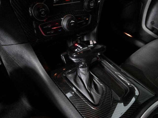 used 2015 Dodge Charger car, priced at $12,680