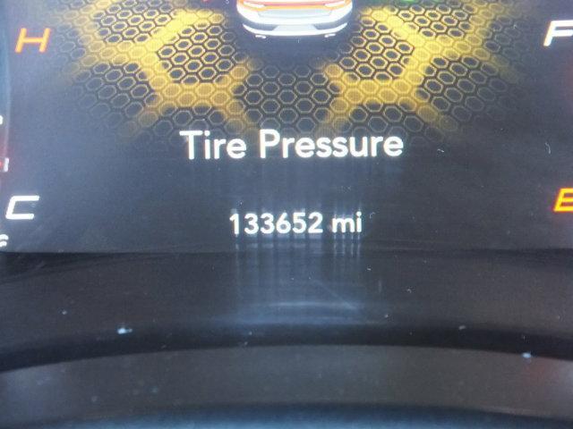 used 2016 Dodge Charger car, priced at $10,981