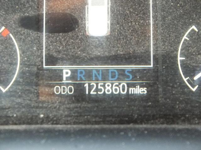 used 2021 Toyota Sequoia car, priced at $39,981