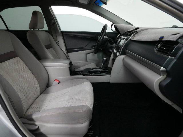 used 2012 Toyota Camry car, priced at $9,981