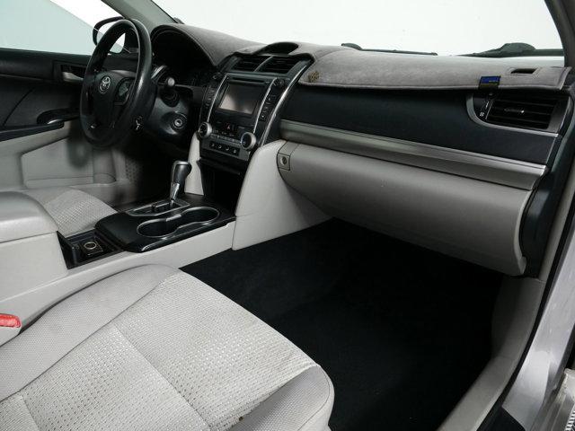 used 2012 Toyota Camry car, priced at $9,981