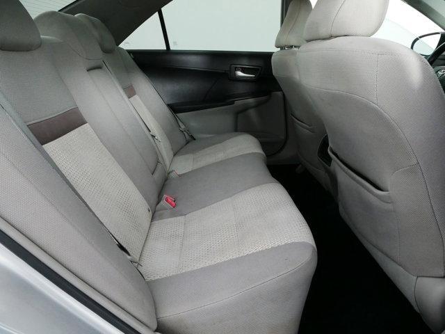 used 2012 Toyota Camry car, priced at $9,981