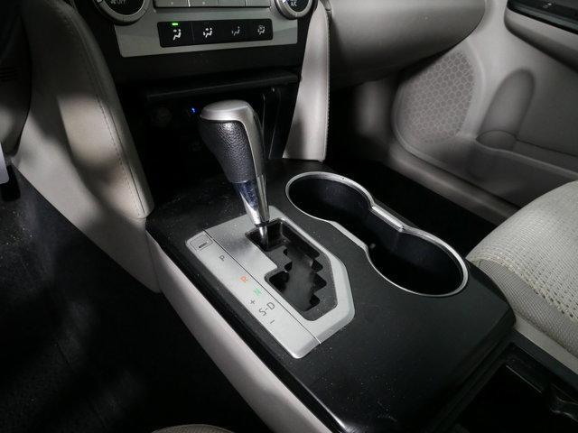 used 2012 Toyota Camry car, priced at $9,981