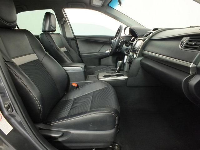 used 2012 Toyota Camry car, priced at $9,981