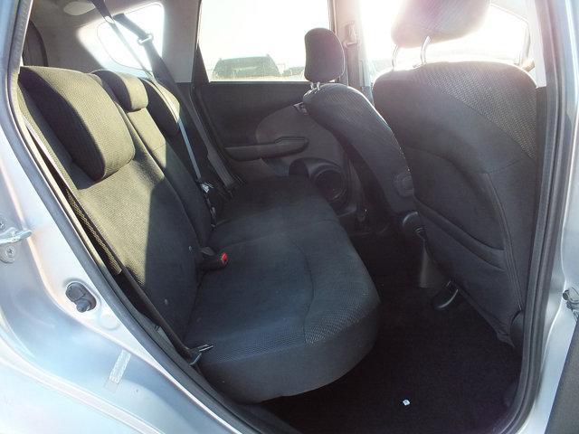 used 2013 Honda Fit car, priced at $8,981