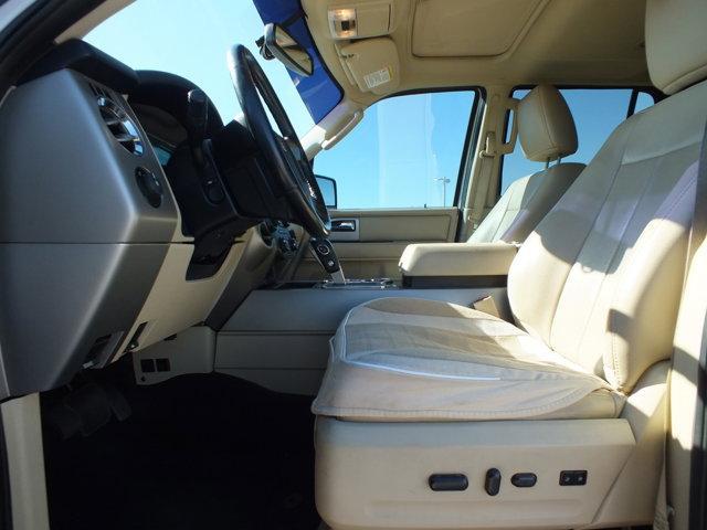 used 2015 Ford Expedition car, priced at $11,981