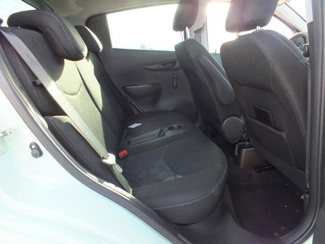 used 2018 Chevrolet Spark car, priced at $8,981