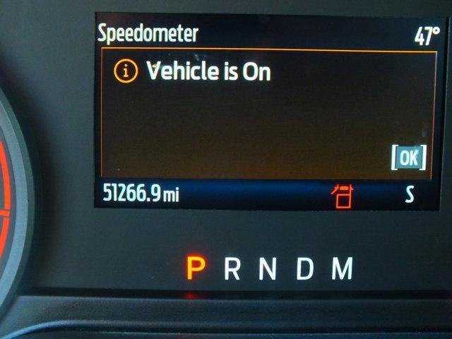 used 2024 Ford F-250 car, priced at $51,584