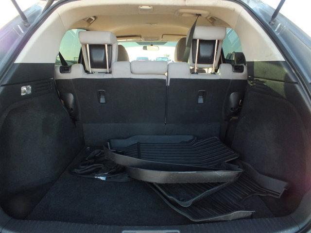 used 2018 Honda HR-V car, priced at $15,581