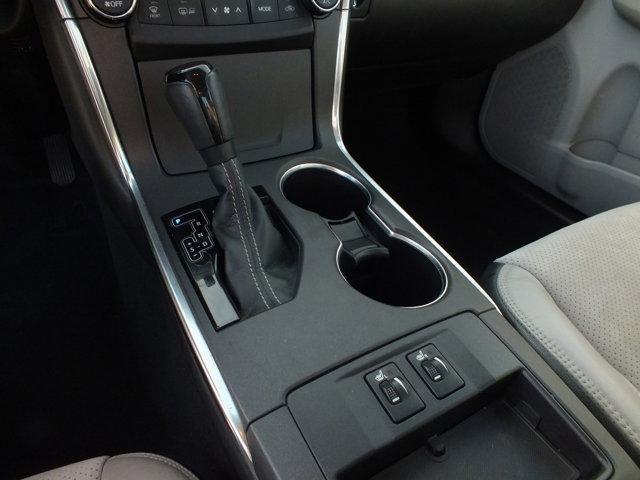 used 2015 Toyota Camry car, priced at $16,981