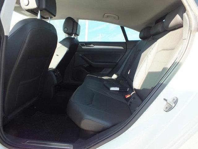 used 2019 Volkswagen Arteon car, priced at $14,987