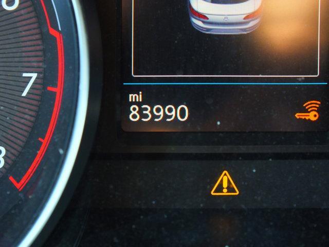 used 2019 Volkswagen Arteon car, priced at $14,987