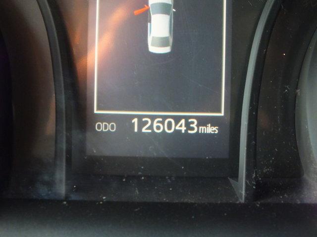 used 2019 Toyota Camry car, priced at $15,981