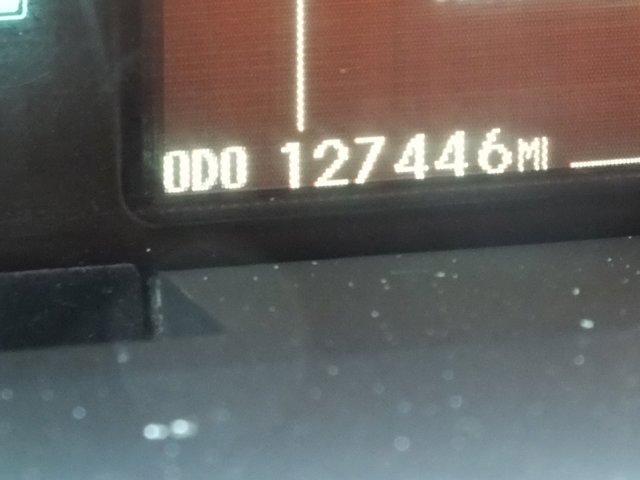 used 2014 Toyota Prius Plug-in car, priced at $11,981