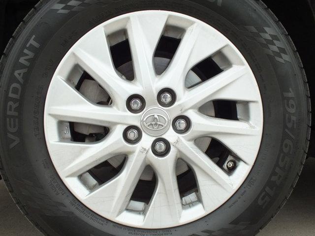 used 2014 Toyota Prius Plug-in car, priced at $11,981