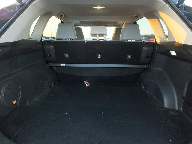 used 2024 Toyota RAV4 car, priced at $37,981