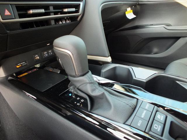 new 2026 Toyota Camry car, priced at $37,365