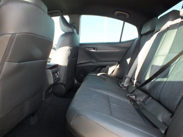 new 2026 Toyota Camry car, priced at $37,365