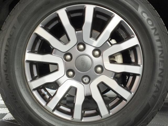 used 2019 Ford Ranger car, priced at $22,981