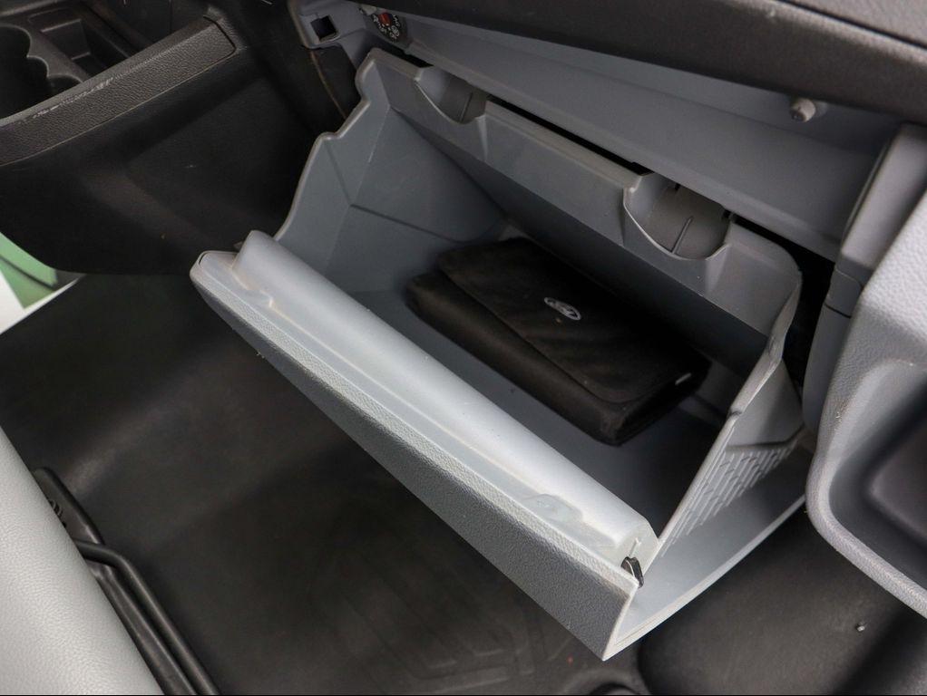 used 2019 Ford Transit-350 car, priced at $36,500