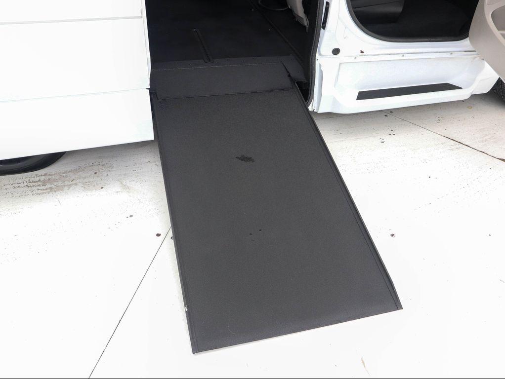 used 2014 Dodge Grand Caravan car, priced at $24,500