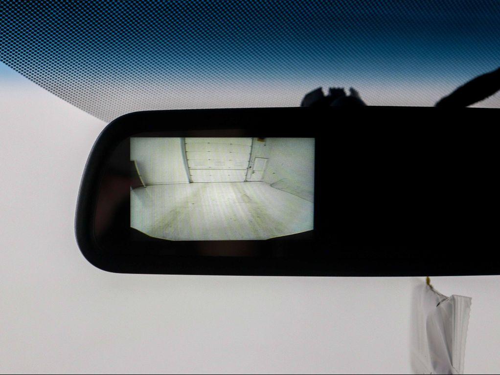 used 2017 Chevrolet Express 3500 car, priced at $25,500