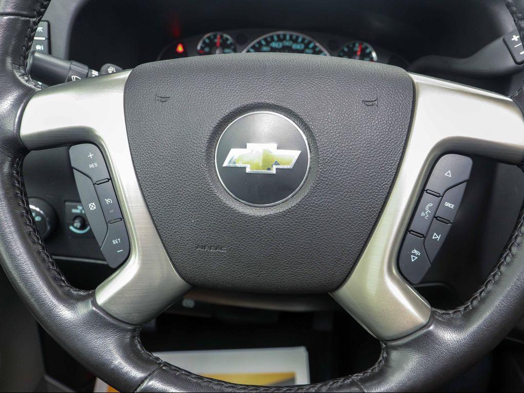 used 2017 Chevrolet Express 3500 car, priced at $33,500