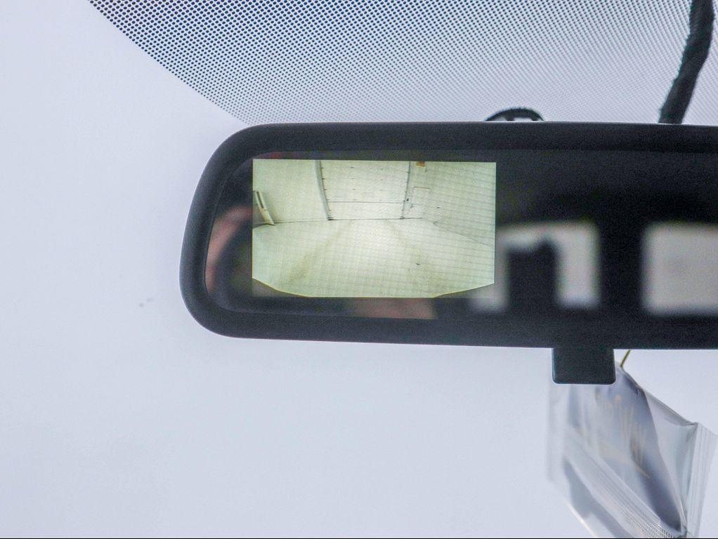 used 2017 Chevrolet Express 3500 car, priced at $33,500