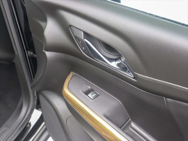 used 2021 GMC Acadia car, priced at $19,500