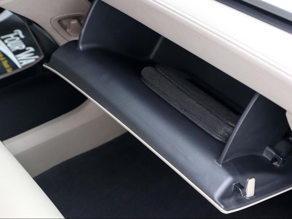 used 2020 Honda Odyssey car, priced at $30,500