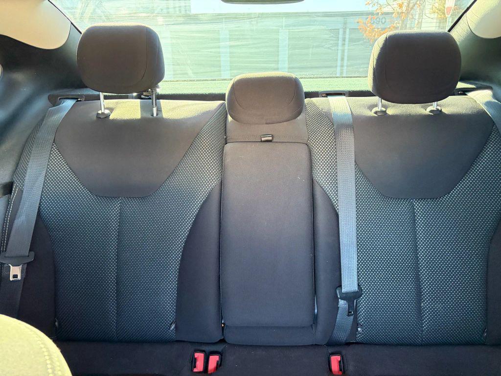 used 2015 Dodge Dart car, priced at $5,527