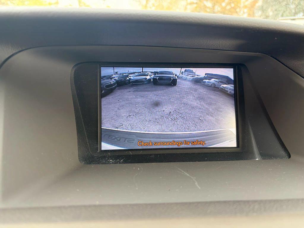 used 2013 Lexus RX 350 car, priced at $12,165