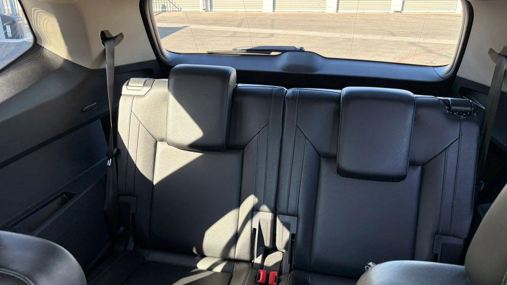 used 2019 Volkswagen Atlas car, priced at $13,690