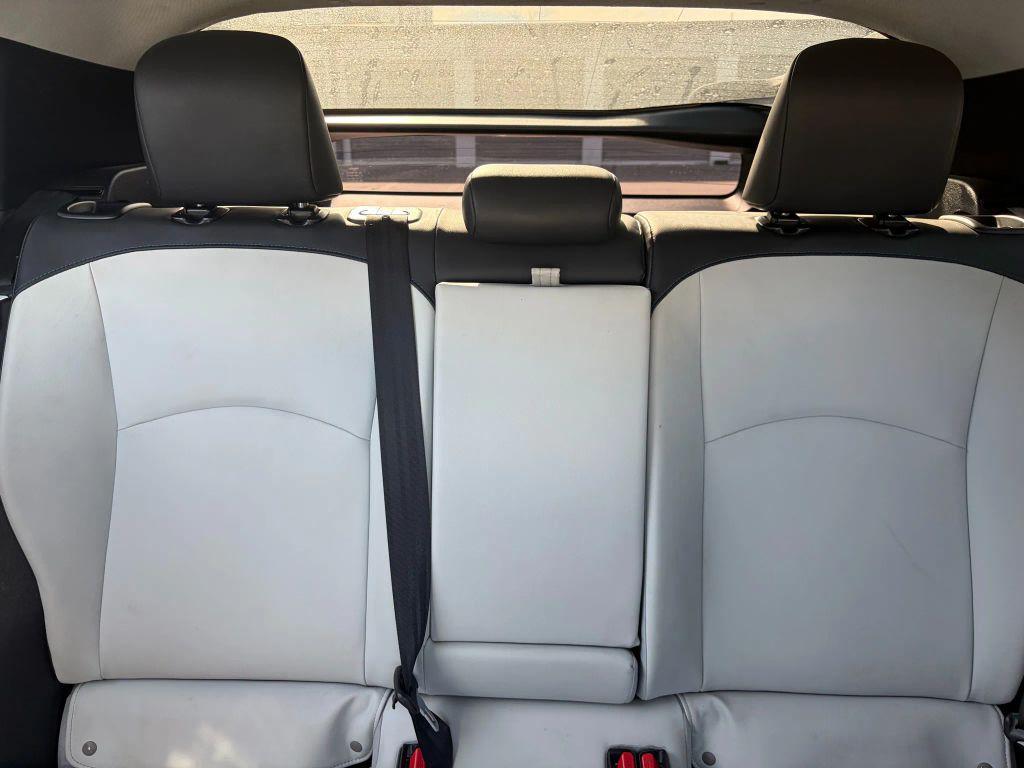 used 2016 Toyota Prius car, priced at $10,999